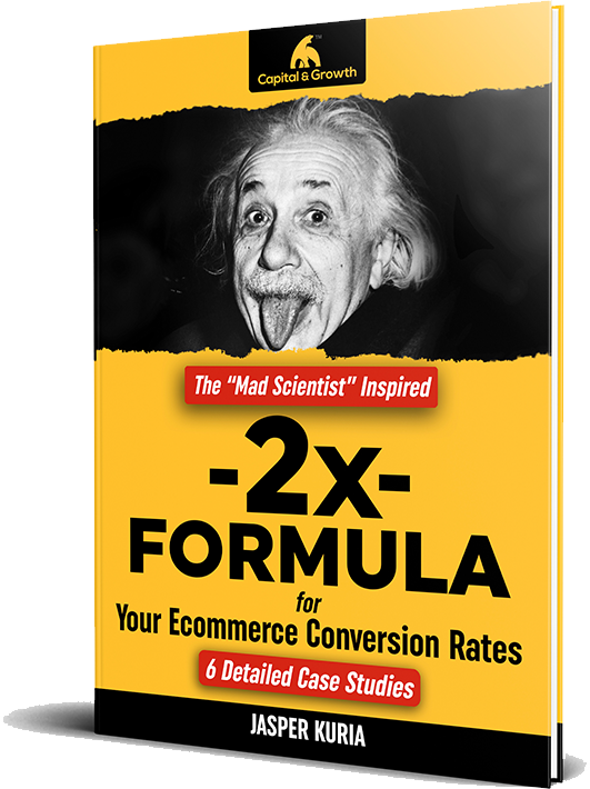 2x-formula-book