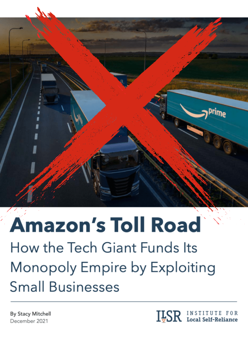 amazon-road