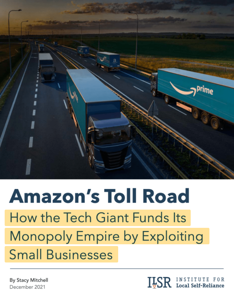 amazon-road