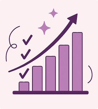 bonus-image-purple