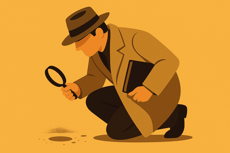 capitalandgrowth-audit