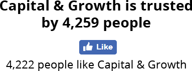 like_footer