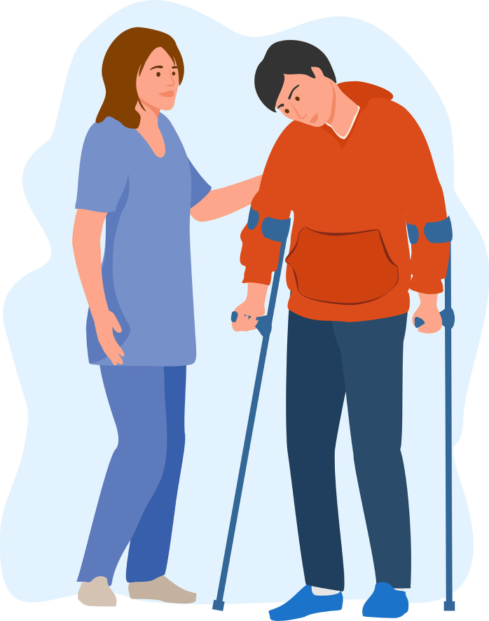 physical-therapy