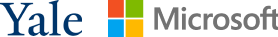 yale_microsoft