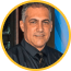 francisco-cabrera